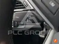 2020 BMW X2