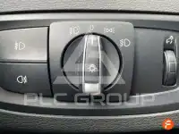 2020 BMW X2