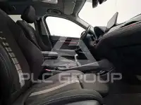 2020 BMW X2