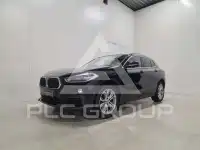 2020 BMW X2