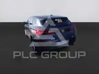 2020 BMW X2
