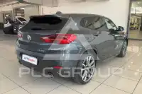 2020 BMW X2