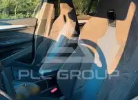 2020 BMW X2