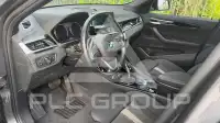 2020 BMW X2