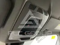 2020 BMW X2