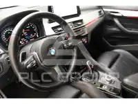 2020 BMW X2