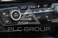 2020 BMW X2