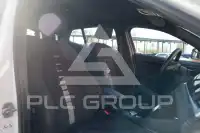 2020 BMW X2