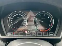 2020 BMW X2