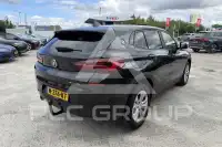 2020 BMW X2