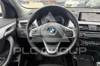2020 BMW X2