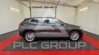 2020 BMW X2