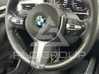 2020 BMW X2