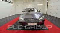 2020 BMW X2