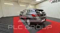 2020 BMW X2