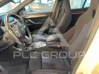 2020 BMW X2