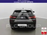 2020 BMW X2