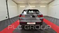 2020 BMW X2