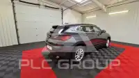 2020 BMW X2