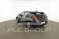2020 BMW X2