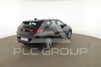 2020 BMW X2
