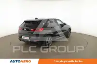 2020 BMW X2