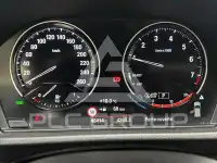 2020 BMW X2