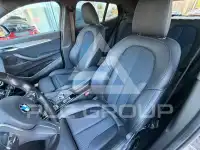 2020 BMW X2