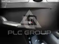 2020 BMW X2