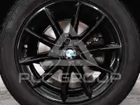 2020 BMW X2