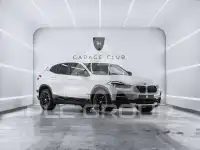 2020 BMW X2