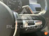 2020 BMW X2