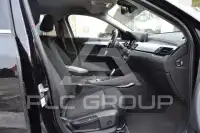 2020 BMW X2