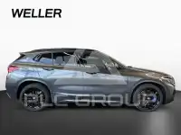 2020 BMW X2