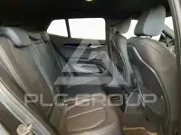 2020 BMW X2