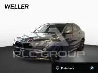 2020 BMW X2