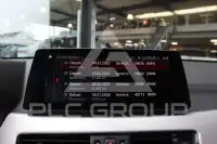2020 BMW X2
