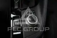 2020 BMW X2