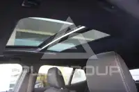 2020 BMW X2