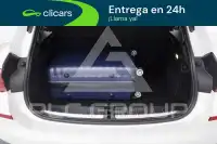 2020 BMW X2