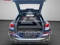 2020 BMW X6