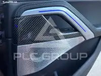 2020 BMW X6