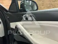 2020 BMW X6