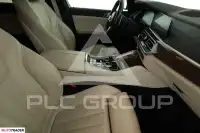 2020 BMW X6