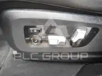 2020 BMW X6