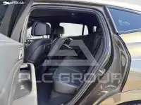 2020 BMW X6
