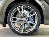 2020 BMW X6