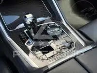 2020 BMW X6