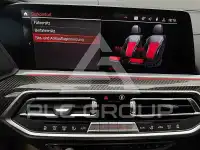 2020 BMW X6