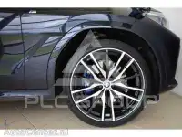 2020 BMW X6